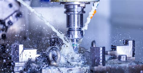 precision cnc machining winston-salem nc|Precision CNC Machining Winston.